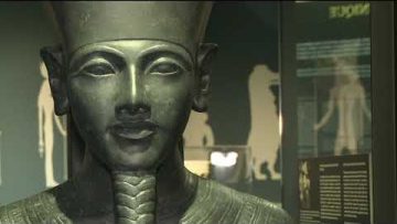 [ID: rtF4NINk-5o] Youtube Automatic