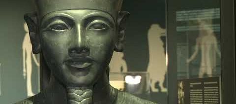 [ID: rtF4NINk-5o] Youtube Automatic