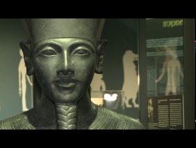 [ID: s8N54BRNuwA] Youtube Automatic