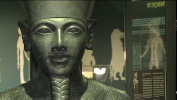 [ID: s8N54BRNuwA] Youtube Automatic