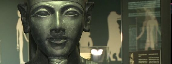 [ID: s8N54BRNuwA] Youtube Automatic