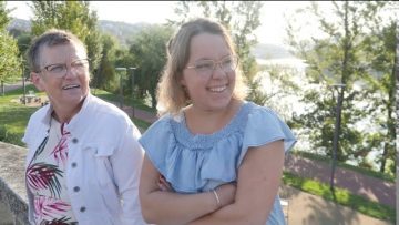 [ID: uBkT2bhFMic] Youtube Automatic