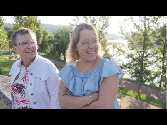 [ID: uBkT2bhFMic] Youtube Automatic