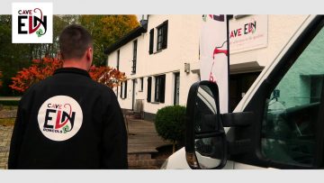 [ID: UGqPH1WBdxc] Youtube Automatic