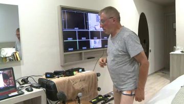 [ID: vmQuZObXoFg] Youtube Automatic