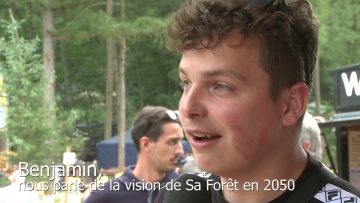 [ID: wxrsvaqIXBg] Youtube Automatic