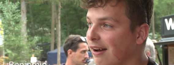 [ID: wxrsvaqIXBg] Youtube Automatic