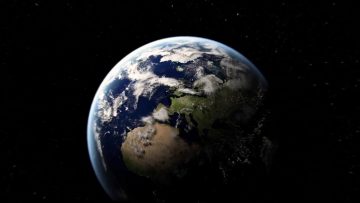 [ID: WxUf-OICSvk] Youtube Automatic