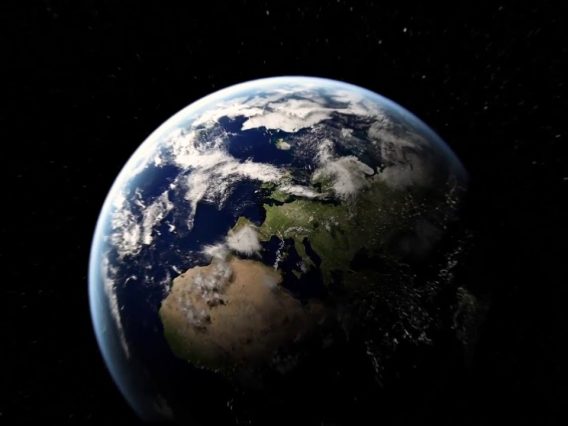 [ID: WxUf-OICSvk] Youtube Automatic