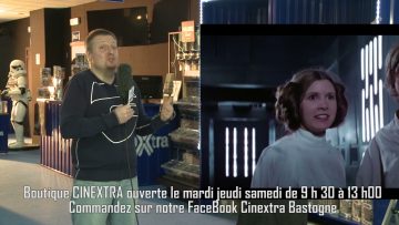 [ID: xI3H4vUhsx4] Youtube Automatic