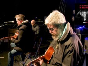 [ID: xWktH4CJQCE] Youtube Automatic