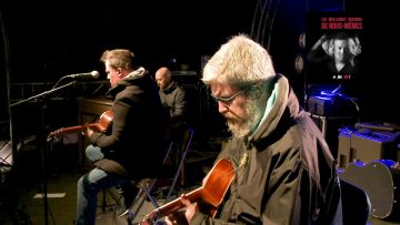 [ID: xWktH4CJQCE] Youtube Automatic