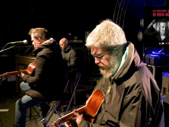 [ID: xWktH4CJQCE] Youtube Automatic