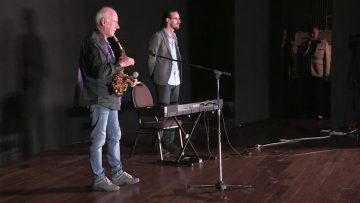 [ID: Y4K0dumSmFk] Youtube Automatic