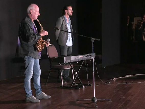 [ID: Y4K0dumSmFk] Youtube Automatic