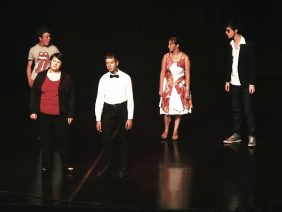 [ID: YNEsBYVzyxg] Youtube Automatic