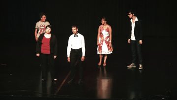 [ID: YNEsBYVzyxg] Youtube Automatic