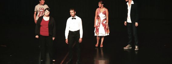 [ID: YNEsBYVzyxg] Youtube Automatic