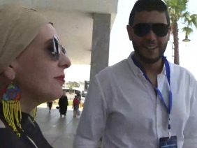 [ID: yoR8L8UTaZA] Youtube Automatic