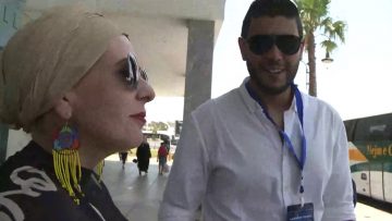 [ID: yoR8L8UTaZA] Youtube Automatic