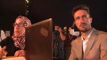 [ID: zIyw0Jkf6ns] Youtube Automatic