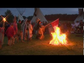 [ID: zu2IoeyxtrY] Youtube Automatic