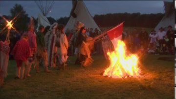 [ID: zu2IoeyxtrY] Youtube Automatic