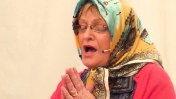 Private: [ID: a2M44YwEYew] Youtube Automatic