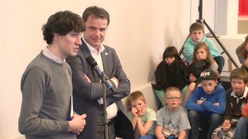 Private: [ID: Eet3OkLEN_w] Youtube Automatic