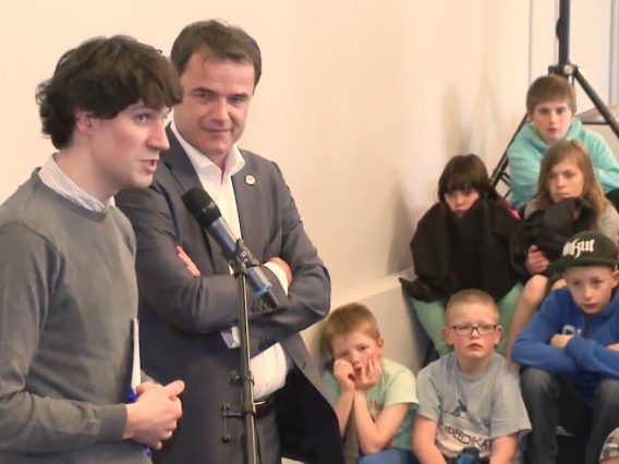 Private: [ID: Eet3OkLEN_w] Youtube Automatic