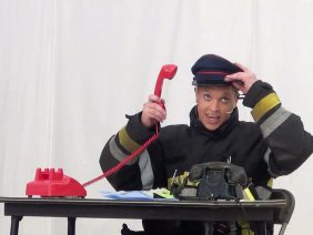 Private: [ID: PyCxQG2_Mwo] Youtube Automatic