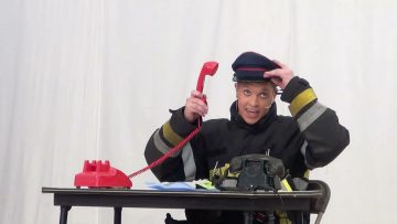 Private: [ID: PyCxQG2_Mwo] Youtube Automatic