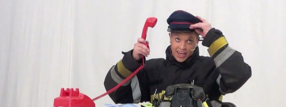 Private: [ID: PyCxQG2_Mwo] Youtube Automatic