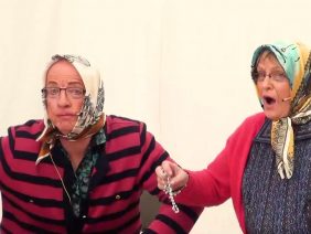 Private: [ID: rocOfDI_1iE] Youtube Automatic