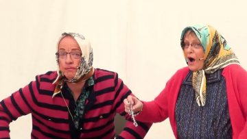 Private: [ID: rocOfDI_1iE] Youtube Automatic