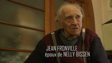 Privé : [ID: GYOqI_TqvSQ] Youtube Automatic