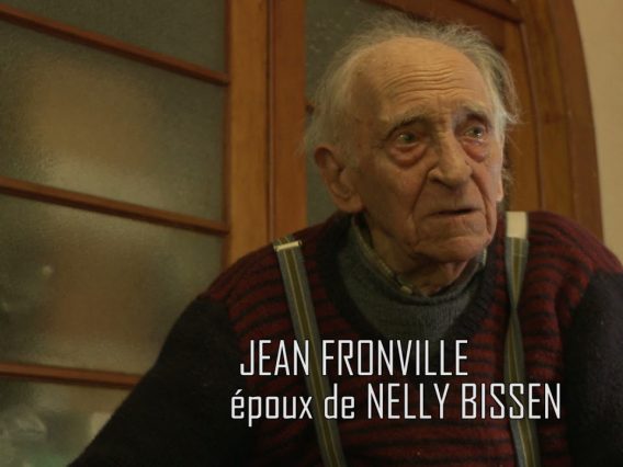 Privé : [ID: GYOqI_TqvSQ] Youtube Automatic