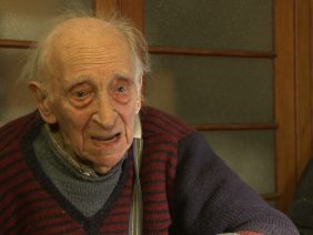 Privé : [ID: ndFlD2H6YkU] Youtube Automatic