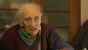 Privé : [ID: ndFlD2H6YkU] Youtube Automatic