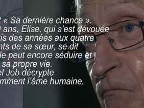 Privé : [ID: RjyC6nOW2Us] Youtube Automatic