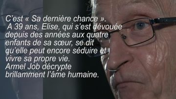 Privé : [ID: RjyC6nOW2Us] Youtube Automatic