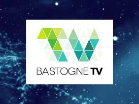 Private: [ID: 8wa3VRLTZGU] Youtube Automatic