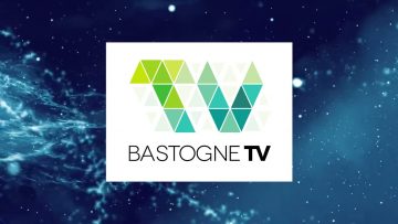 Private: [ID: 8wa3VRLTZGU] Youtube Automatic