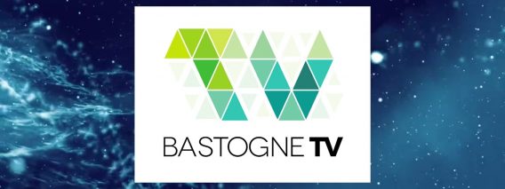 Private: [ID: 8wa3VRLTZGU] Youtube Automatic