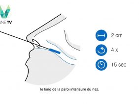 Private: [ID: lE3-02Za3oI] Youtube Automatic