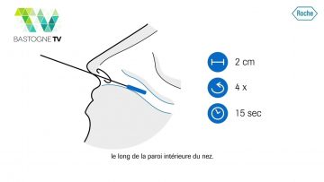 Private: [ID: lE3-02Za3oI] Youtube Automatic