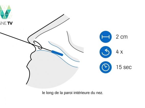 Private: [ID: lE3-02Za3oI] Youtube Automatic
