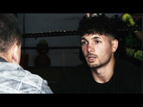 Private: [ID: 4-5T_zIn-UI] Youtube Automatic