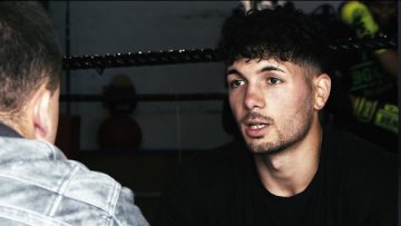 Private: [ID: 4-5T_zIn-UI] Youtube Automatic