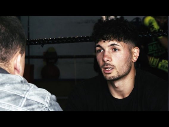 Private: [ID: 4-5T_zIn-UI] Youtube Automatic